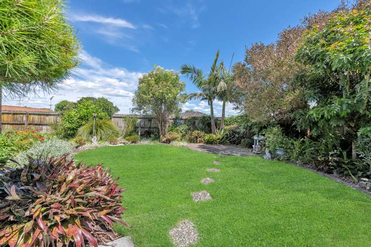 119 Riverton Drive Randwick Park_11