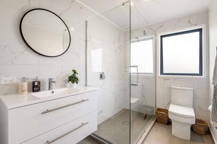 101 Porritt Avenue Chatswood_18