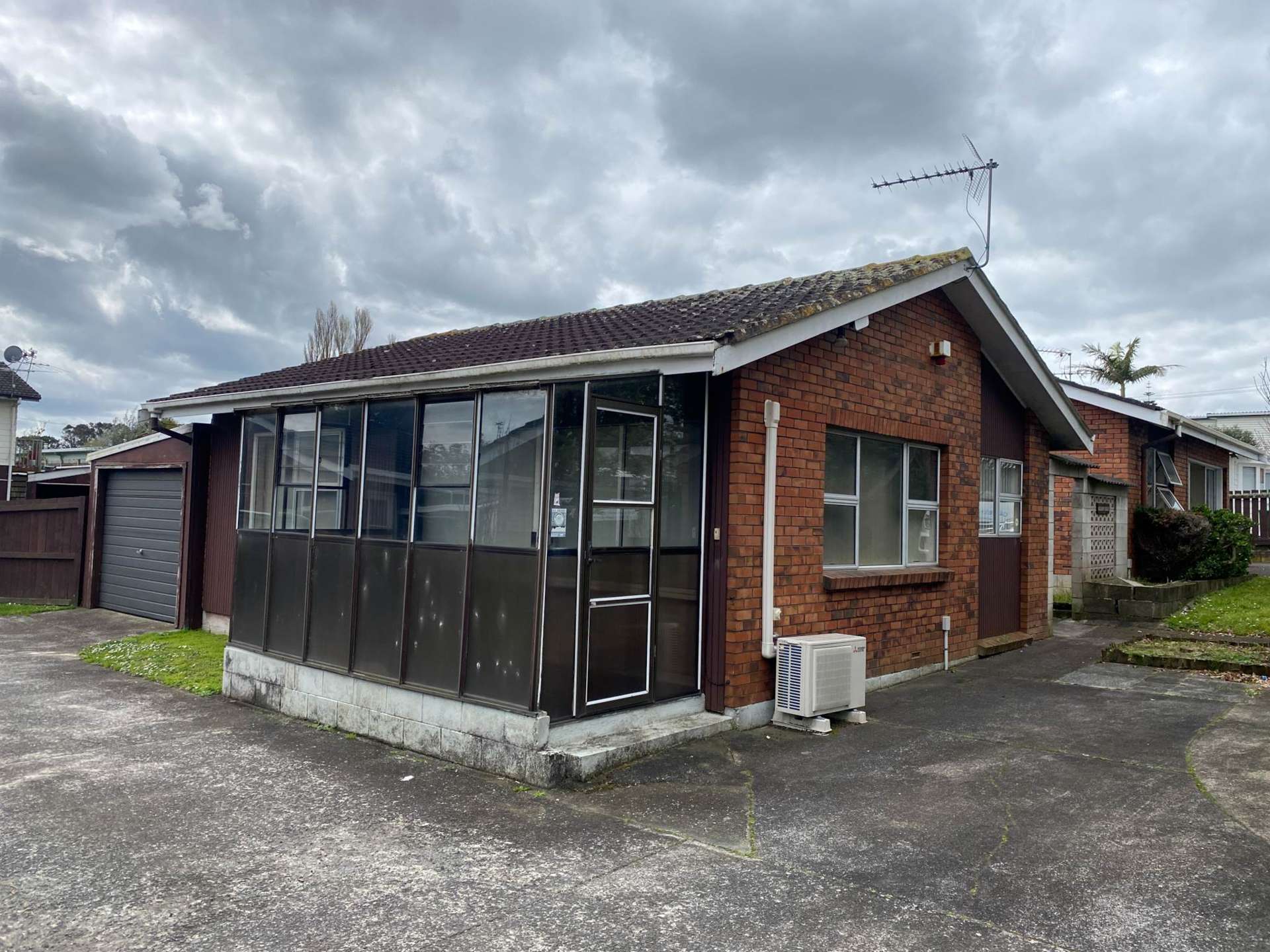 12/12 Ingram Street Papakura_0