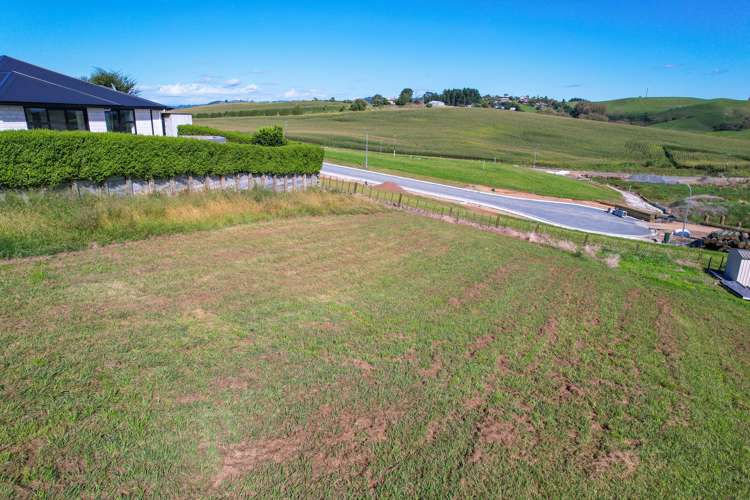 9 Sunset Close Otorohanga_8