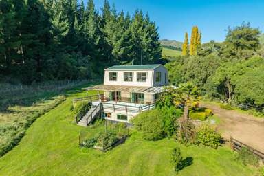 149 Richfield Road_1