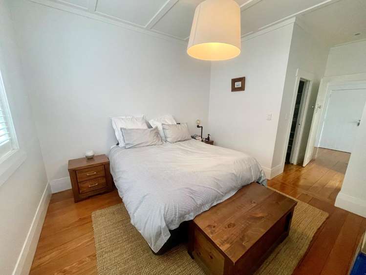 19 Egremont Street Belmont_5