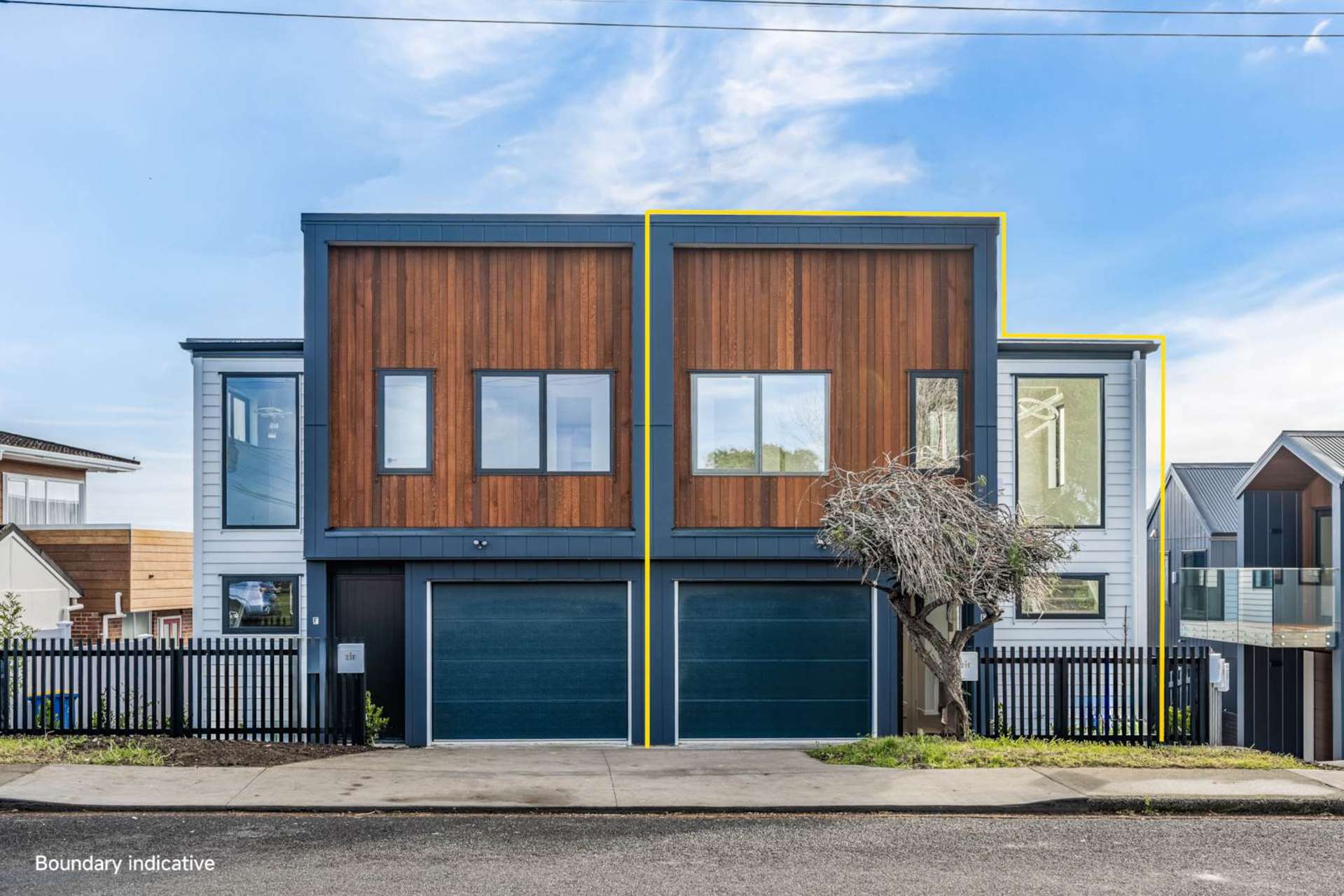 21E Knights Road Rothesay Bay_0