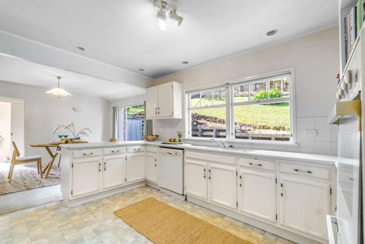 5 Bannockburn Place Saint Heliers_5