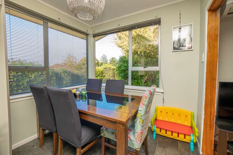 6 Abbott Street Pareora_7