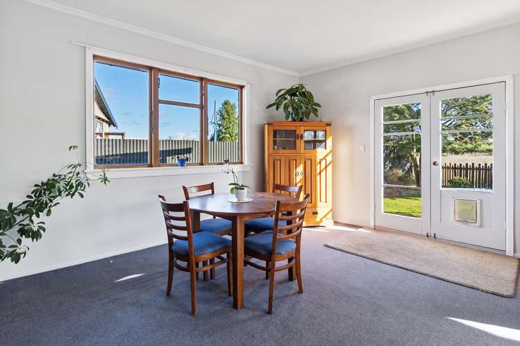 2a O'Neill Place Watlington_8