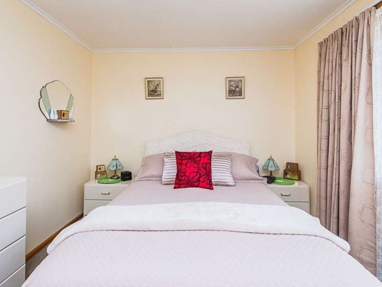 39 Paterson Street Aramoho_7