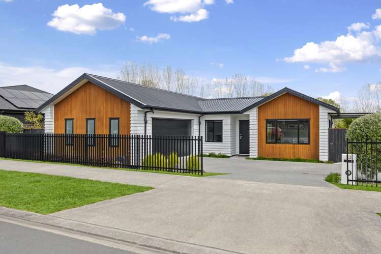 23 Vogwill Road Huapai_26
