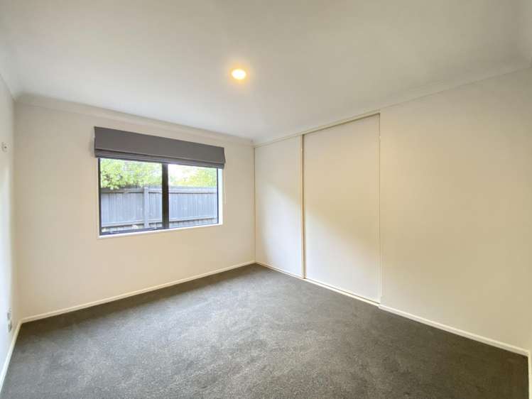 20 Rembrandt Drive Rolleston_10
