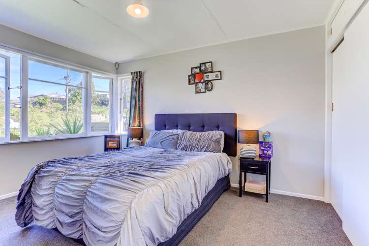 27 Broadhead Avenue Tawhero_8