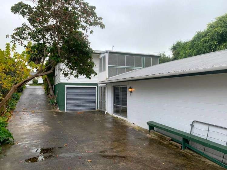 95a Parore Street Dargaville_6