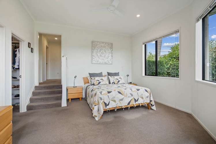 38 Aranga Road Kerikeri_9