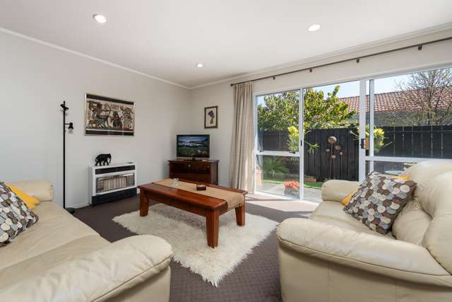 6a Liftan Place Mount Maunganui_4