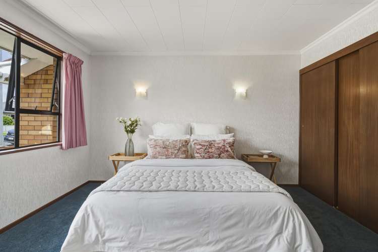 2A Montrose Street Mosgiel_9