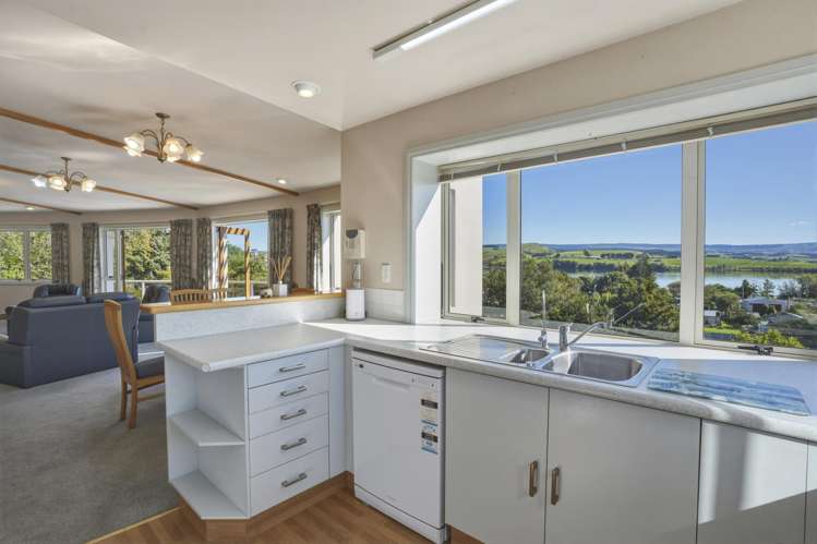 19 Sandown Street Waihola_9