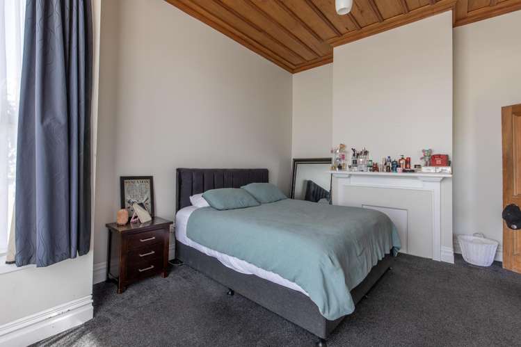 44 Gordon Street Dannevirke_14