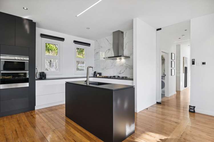 230 Portobello Road The Cove_12