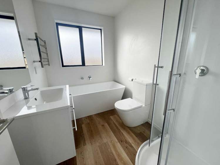 55 Bonecrusher Street Lincoln_13