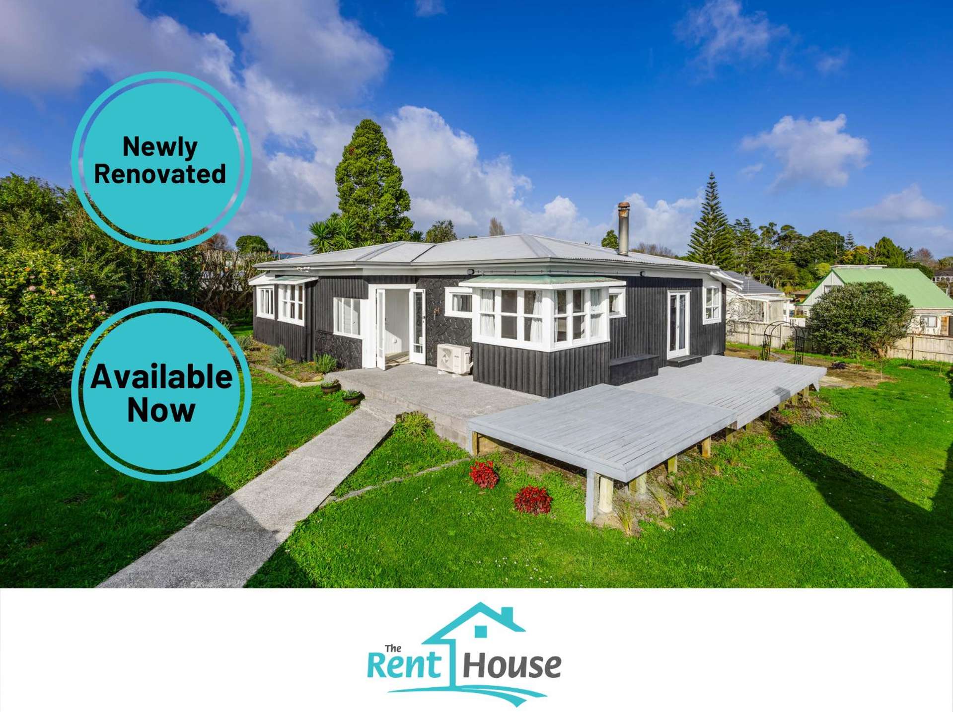 35 VICTORIA AVENUE Waiuku_0