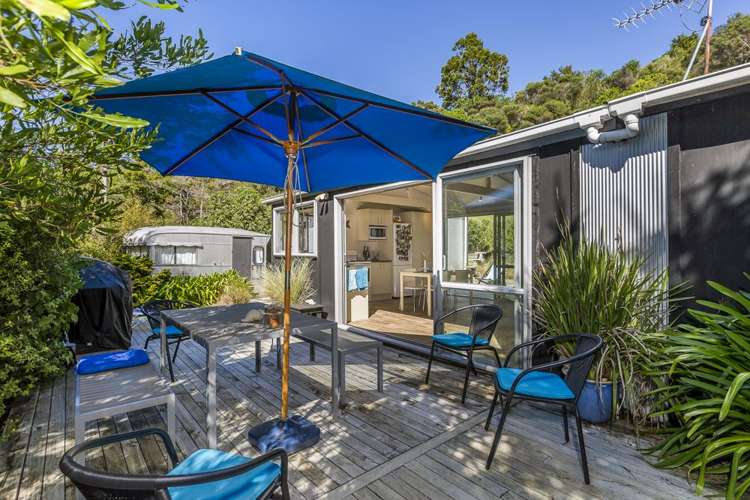 23 Campbell Road Tawharanui Peninsula_9