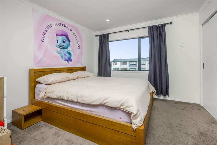 28a Biplane Street Takanini_4