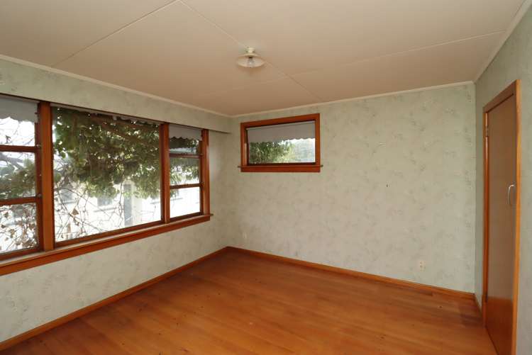 3 Oxford Street Oamaru_6