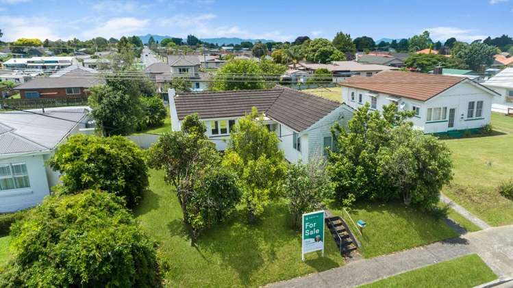 86 Lorne Street Morrinsville_12