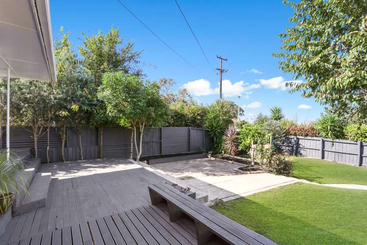 184 Tuhikaramea Road Dinsdale_12