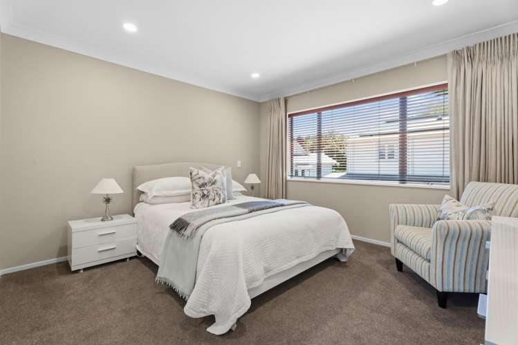 34B Woodside Road Mt Eden_26