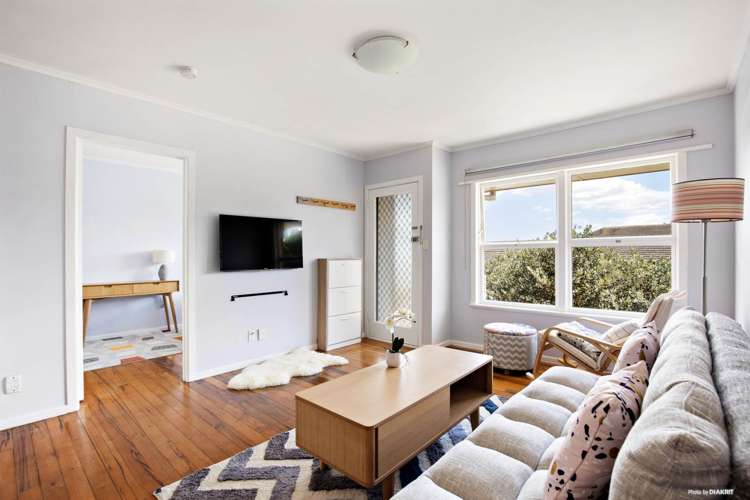 3/53 Merani Street Belmont_3