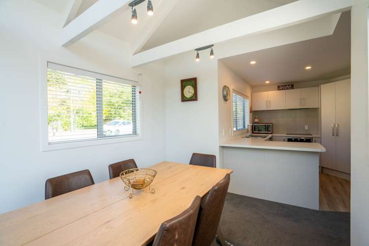 4a Brickworks Lane Huntsbury_7