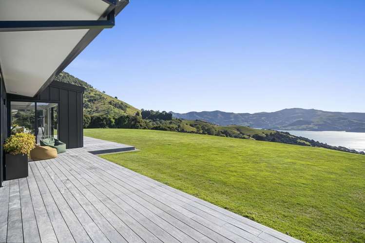 131 Stony Bay Road Akaroa_41