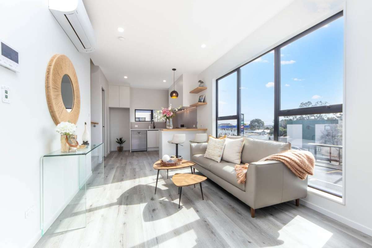 Lot6-10,13 Mokoia Road_2