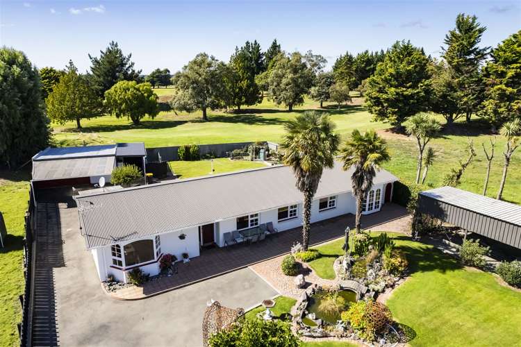 68 Old North Road Kaiapoi_6