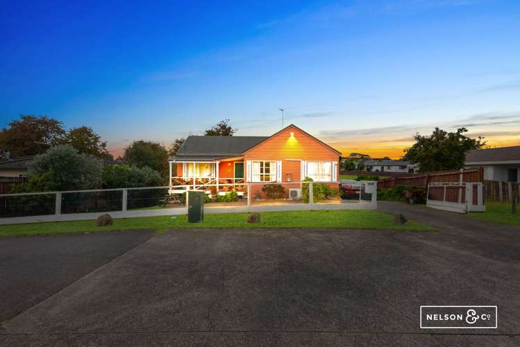 32 Janese Place Manurewa_18