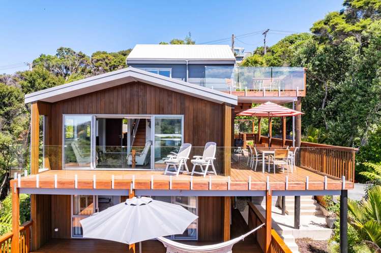 6 Claude Street Mangawhai Heads_32