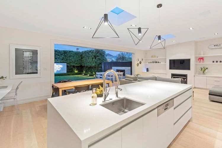 42 Albany Road Ponsonby_14