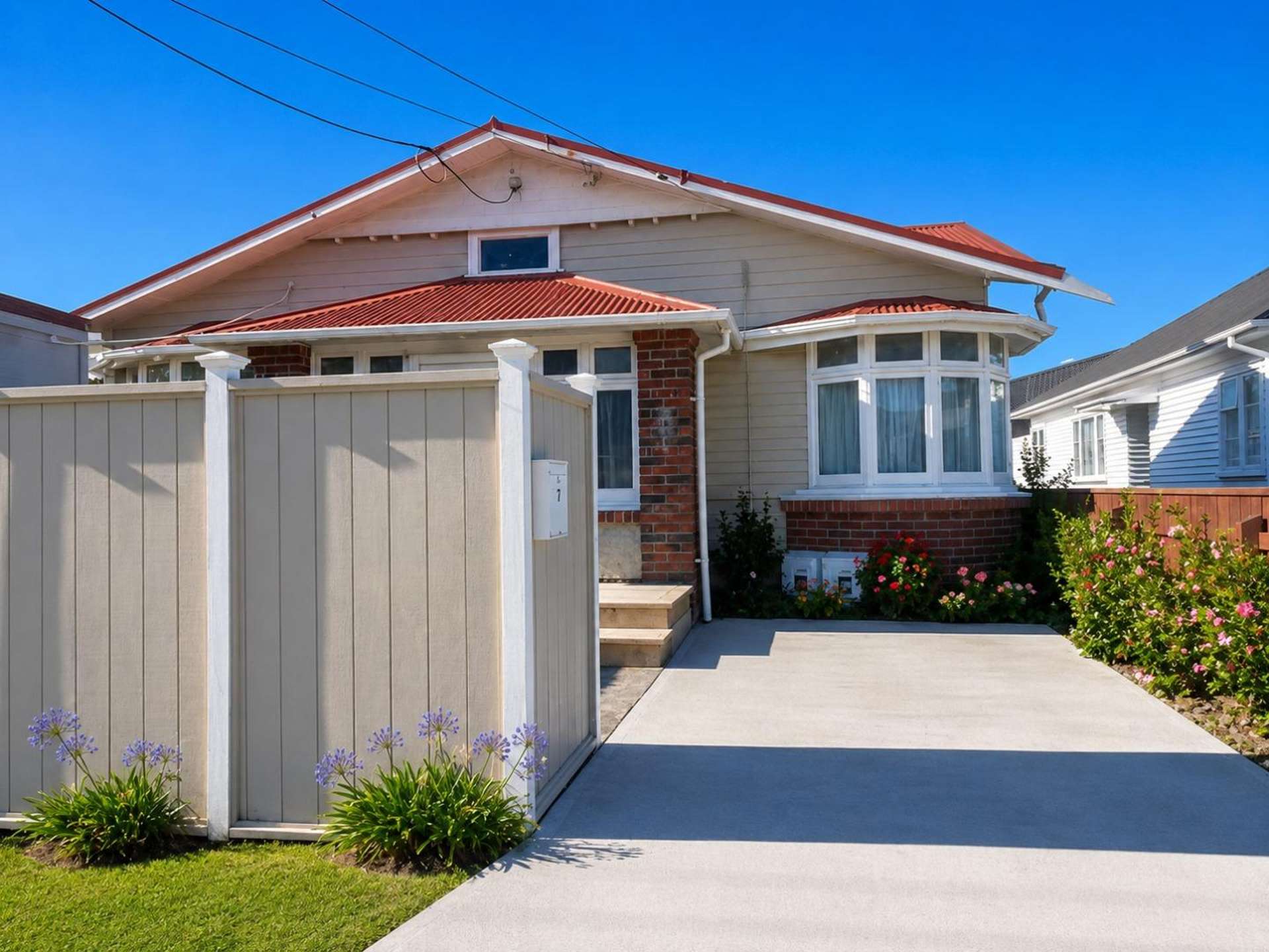 38 Kensington Avenue 1336_0