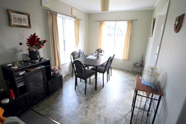 35 Dalmeny Street Tokoroa_4