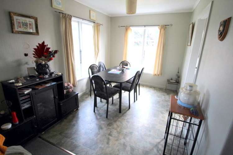 35 Dalmeny Street Tokoroa_4