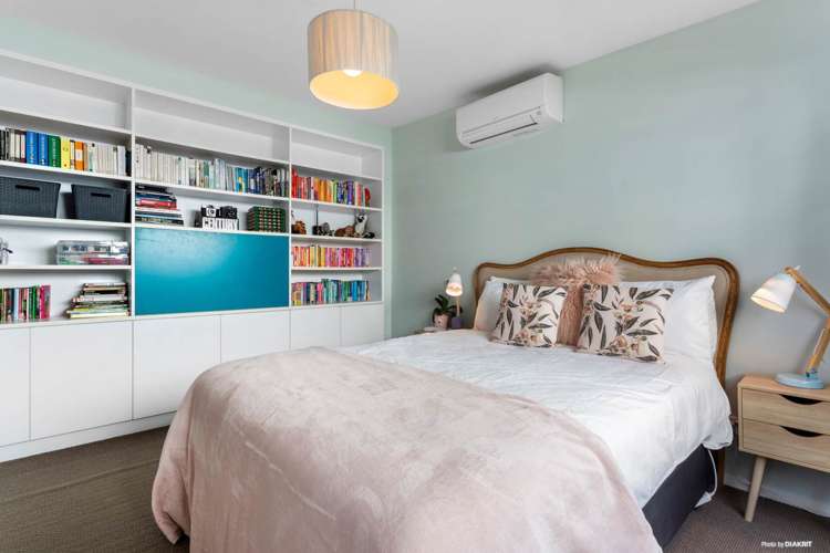 35 Tiverton Road Avondale_14