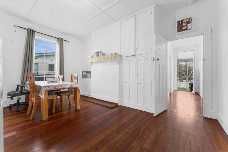 1/62 Old Wairoa Road Papakura_7