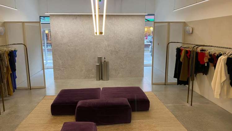 Shop 4/98-110 Victoria Street Te Aro_4