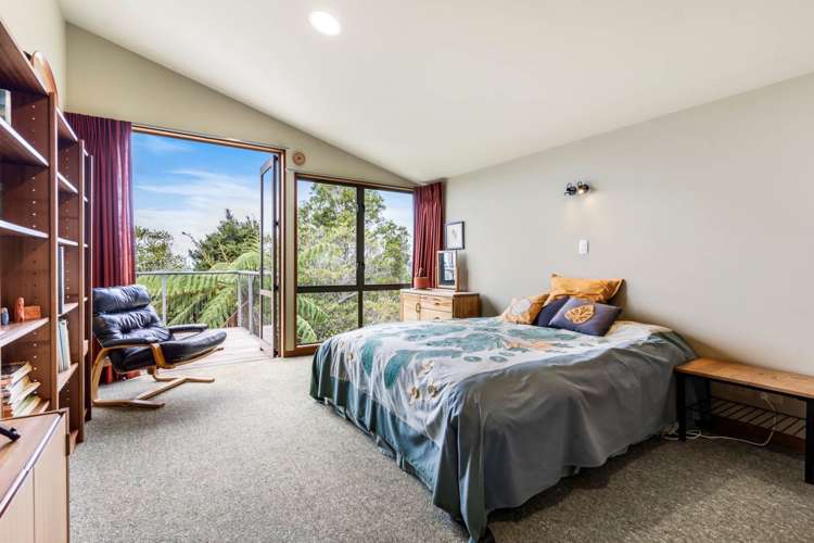 318 Forest Hill Road Waiatarua_15