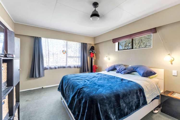 17 Bridger Place Eltham_25