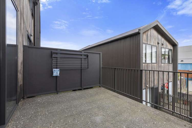 28 Ferguson Street Newtown_7