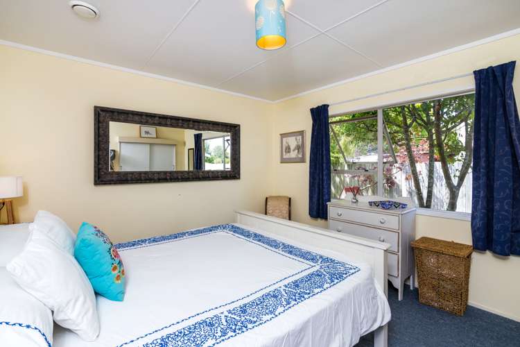 119 Richmond Avenue Richmond Heights_11