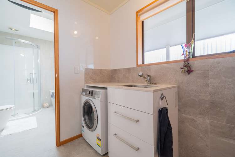 144 Te Anau Terrace Te Anau_12