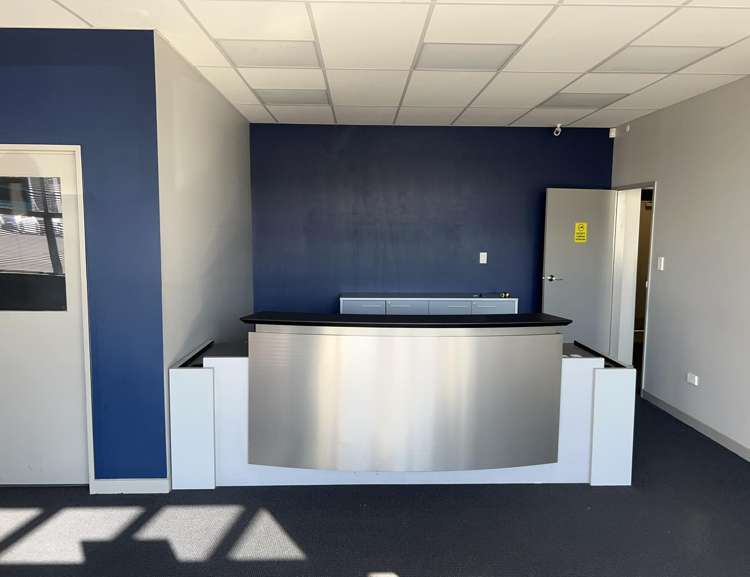 2 Stafford Street Feilding_29