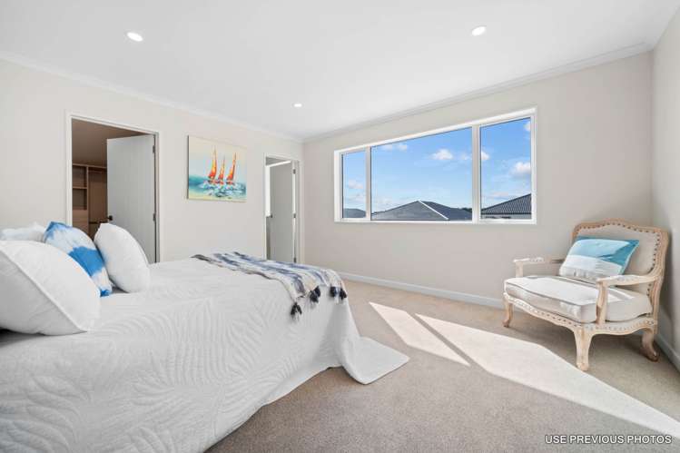 57 Koromeke Street Flat Bush_9
